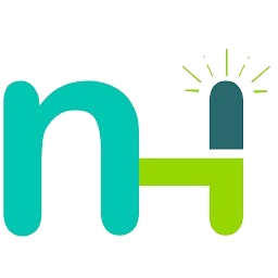 NearHeal